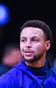 Image result for Stephen Curry Eyes