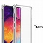 Image result for Galaxy A50 Phone Case