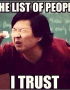 Image result for Trust Meme Pinoy