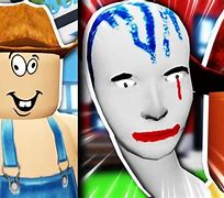 Image result for Albert Roblox Avatar