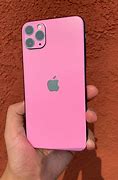 Image result for Baby Blue iPhone Models
