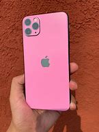 Image result for Baby Blue iPhone Phone