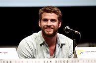 Image result for Liam James Actor