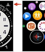 Image result for Voice Memo Image On Apple Watch