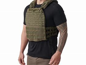 Image result for TacTec Plate Carrier