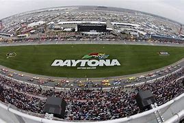 Image result for Daytona Speedway Images