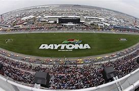 Image result for Daytona Race