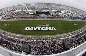 Image result for Daytona Racetrack