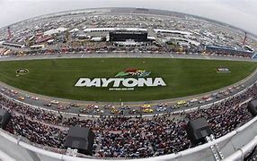 Image result for Daytona 500 Race