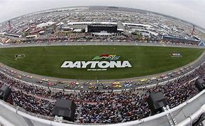 Image result for Daytona Beach Speedway