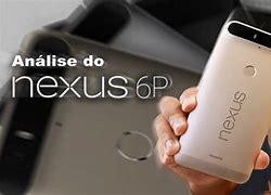 Image result for Hwaiwi Phone Nexus