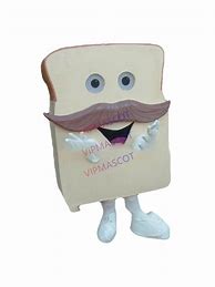Image result for French Bread Costume