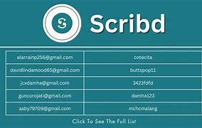Image result for Free Open Email and Password