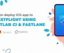 Image result for iOS Test Flight Apps