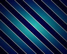 Image result for 2 Color Stripes