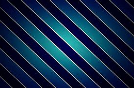 Image result for 82 Lines of Colour