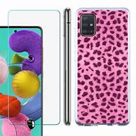 Image result for Samsung A51 5G Phone Case
