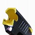 Image result for Taser Stun Gun Product