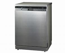 Image result for LG Dishwashers