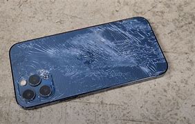 Image result for Broken Glass Apple