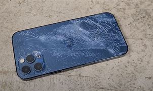 Image result for iPhone 15 Pro Display Broken