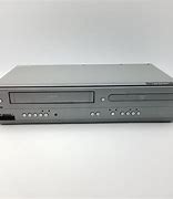 Image result for Magnavox VHS DVD Player Parts