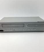 Image result for Magnavox DVD VCR Combo Repair