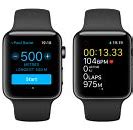 Image result for Apple Watch Series 2 Battery Replacement