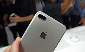 Image result for Is There an iPhone 8