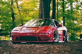 Image result for 1999 Acura NSX Wall Peper