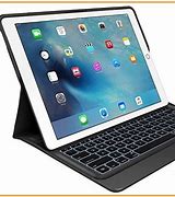 Image result for iPad Pro Keyboard Case with Function Keys
