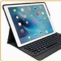 Image result for iPad Pro Keyboard