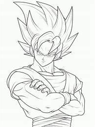 Image result for Dragon Ball Z Pattern Repeated