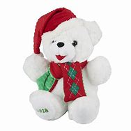 Image result for Christmas Stuff Toys