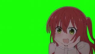 Image result for Core Chan