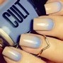 Image result for Periwinkle Nail Polish