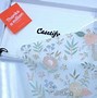 Image result for Best Casetify iPhone 13