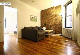 Image result for 307 E 77th St, Manhattan, NY 10021