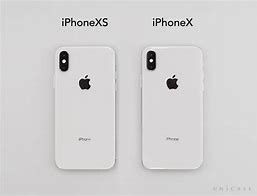 Image result for Apple iPhone XS Release Date