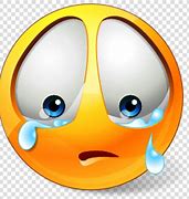 Image result for Sad Emoji Icon