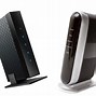 Image result for Linksys Cable Modem Router