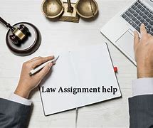 Image result for Law Assignment Help