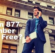 Image result for 877 Toll-Free Numbers Directory
