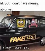Image result for Google Drive Cab Services Memes