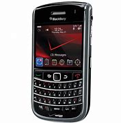 Image result for Used BlackBerry Phones