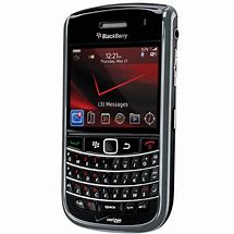 Image result for CDMA Cell Phones