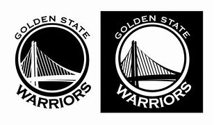 Image result for Warriors Logo