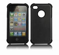 Image result for iPhone 4 Protective Case
