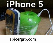 Image result for Caught On iPhone Meme