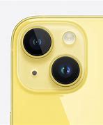 Image result for iphone 14 features